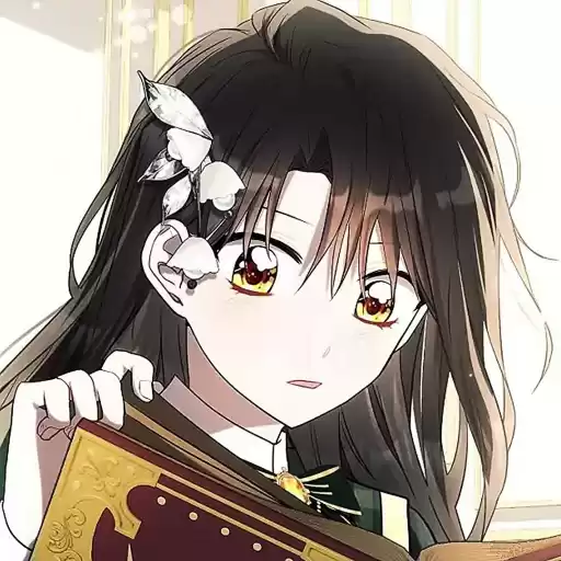AshtarteFirenzebyLaychii