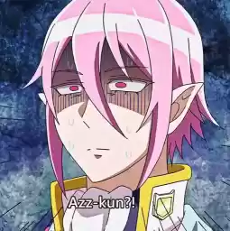 Asmodeusaliceee