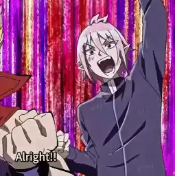 Asmodeusaliceee