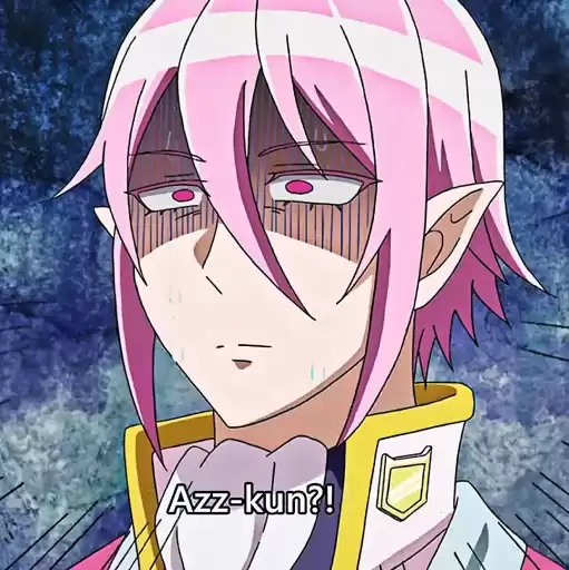 Asmodeusaliceee