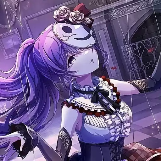 Asqahina