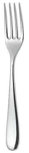 AssaTraore