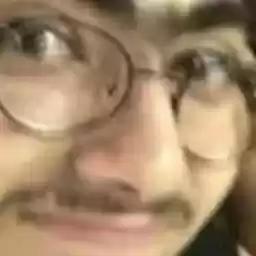 Asshol