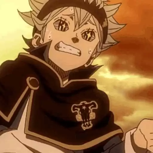 Asta_E_by_demybot