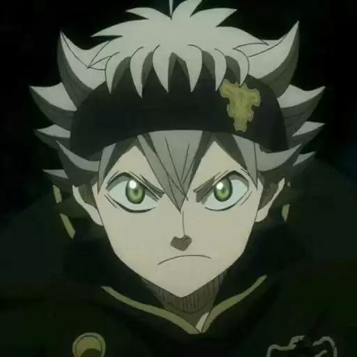 Asta_For_U