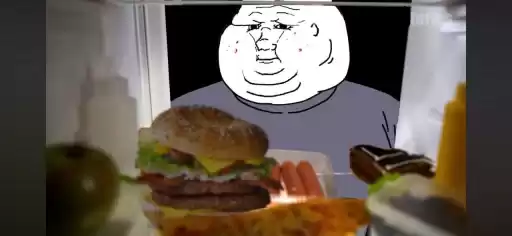 AvgDiscordMod
