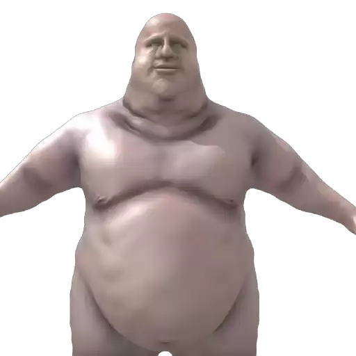 AvgDiscordMod