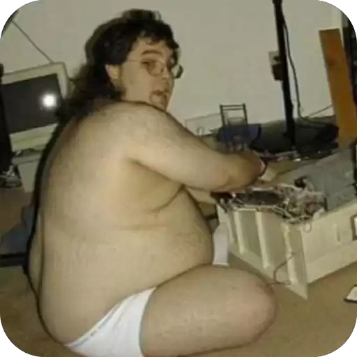 AvgDiscordMod