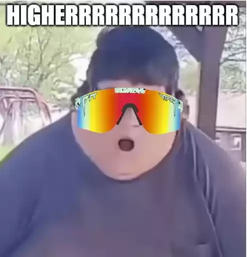 AvgDiscordMod