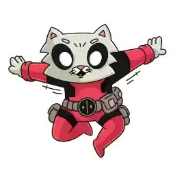 AvitoTechCat