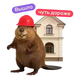 Avito_beavers