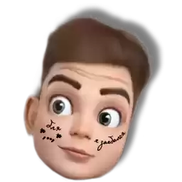 Avtorskiy1