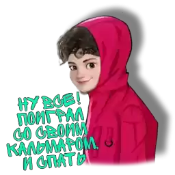 Avtorskiy1
