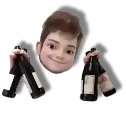 Avtorskiy1