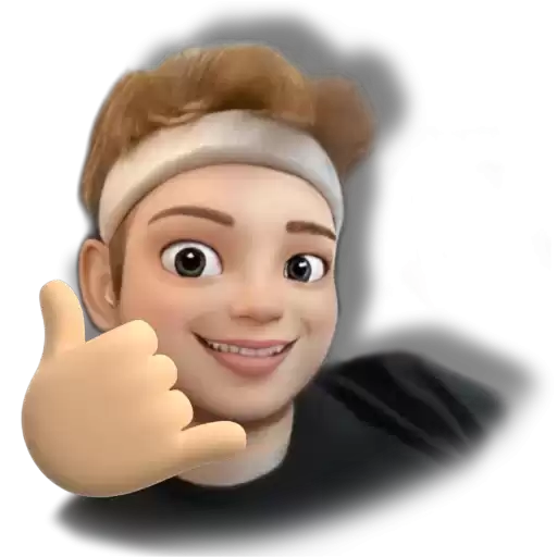 Avtorskiy1