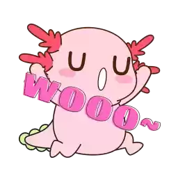 AxoCalls