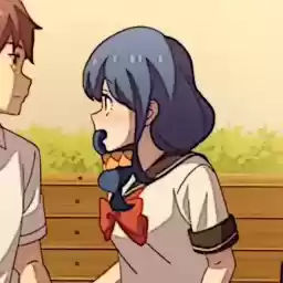 AyakaKamine