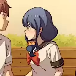 AyakaKamine