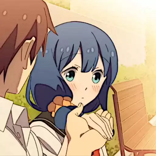 AyakaKamine