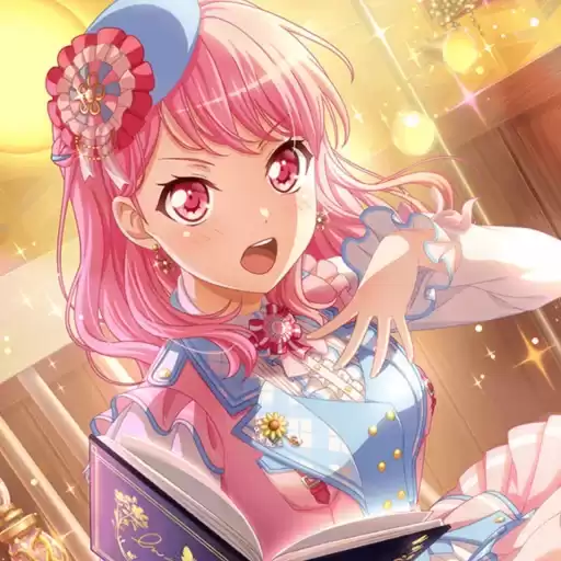 AyayaAMaruuYama