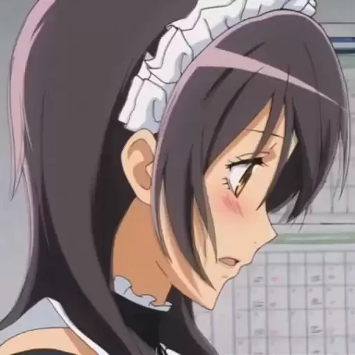 AyuzawaChan