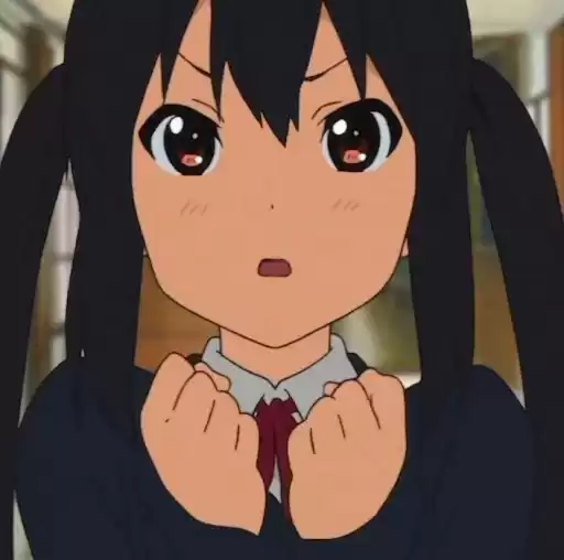 AzusaFizangels