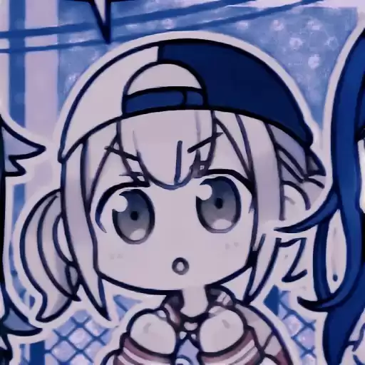 AzusawaWorld