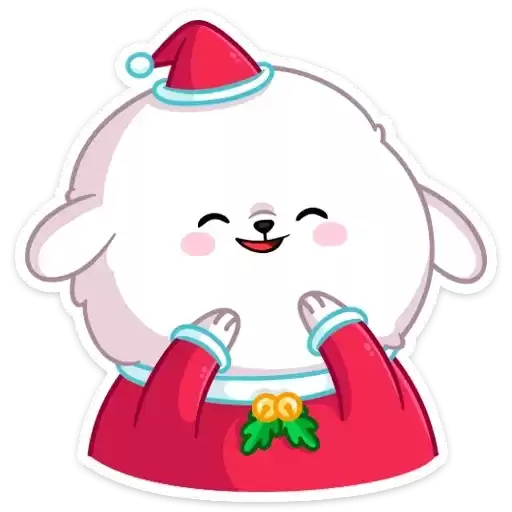 BBPBKNWWPQ_by_stikers_du_ark_bot