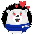 BEAR_VVERH