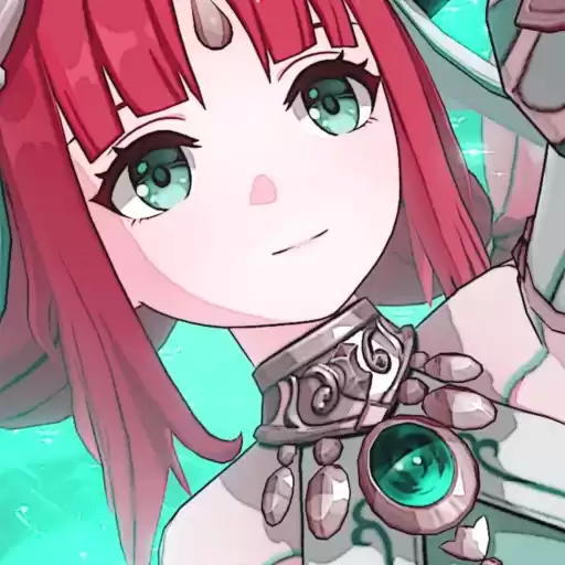 BEAUTYNILOU
