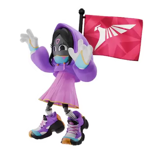 BETBOOMDACHA2024_BY_FISSURE