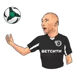 BETCITY_SUPERLIGA