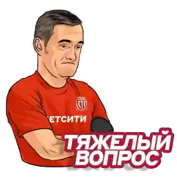BETCITY_SUPERLIGA