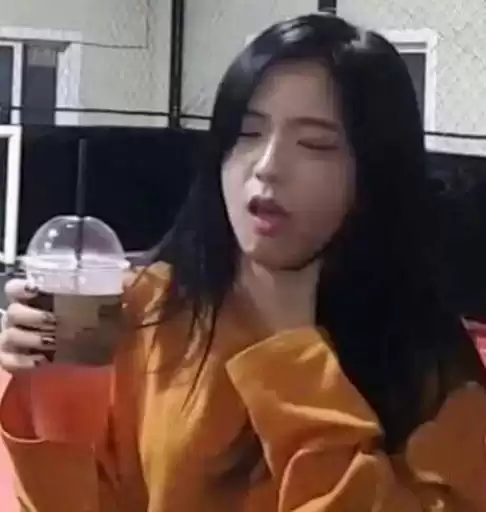 BLACKPINK4BESTCHANNEL