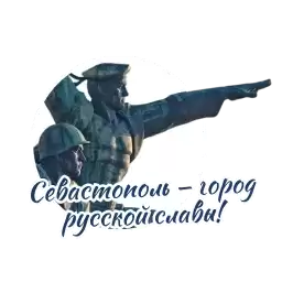 BMgovorit