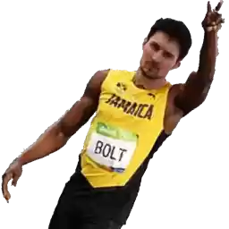 BOLTcoin