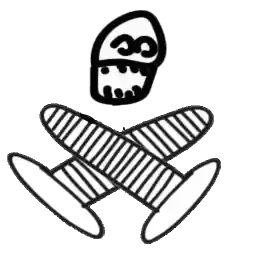 BOLTcoin
