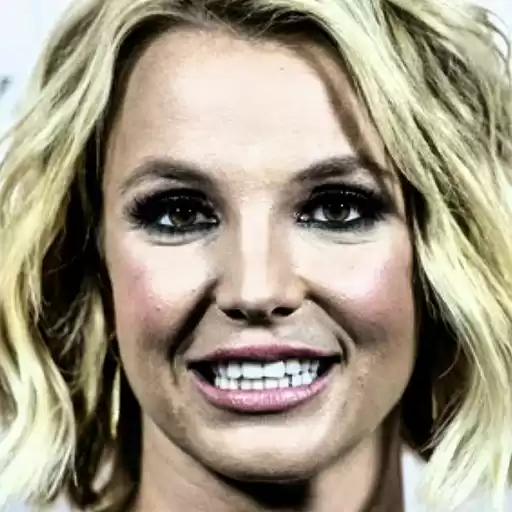 BRITNEYHTML