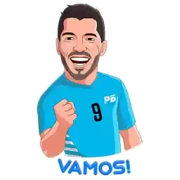 BR_WCQ22