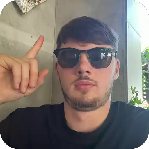 BULGARC