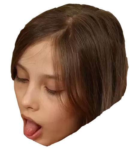 Babko