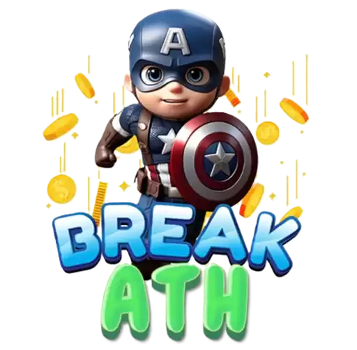 BabyCaptainBSC