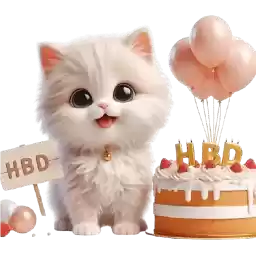 Baby_Kitten_Nyasticks