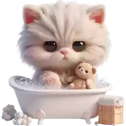 Baby_Kitten_Nyasticks
