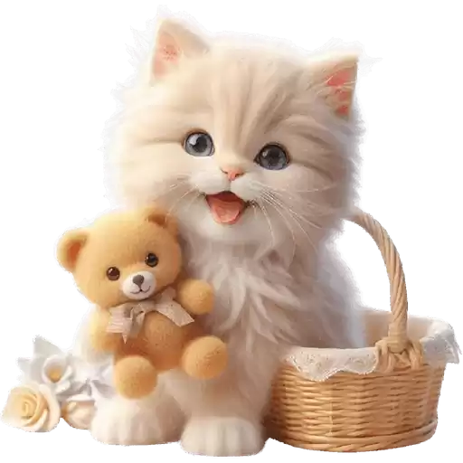 Baby_Kitten_Nyasticks