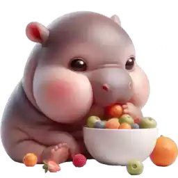 Baby_hippo_3_Nyasticks