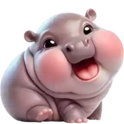 Baby_hippo_3_Nyasticks