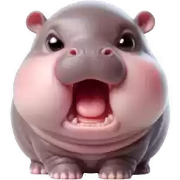 Baby_hippo_3_Nyasticks