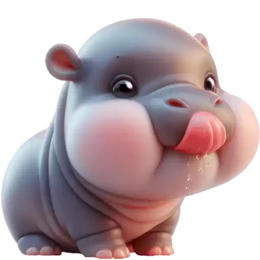 Baby_hippo_3_Nyasticks