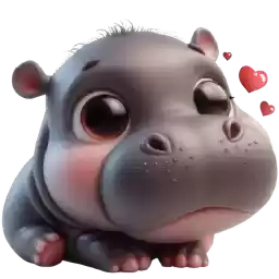 Baby_hippo_Bonus_Nyasticks